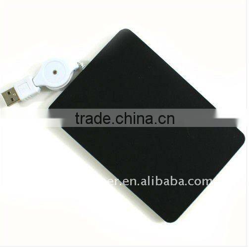 18 keys silicone mini numberic keyboard