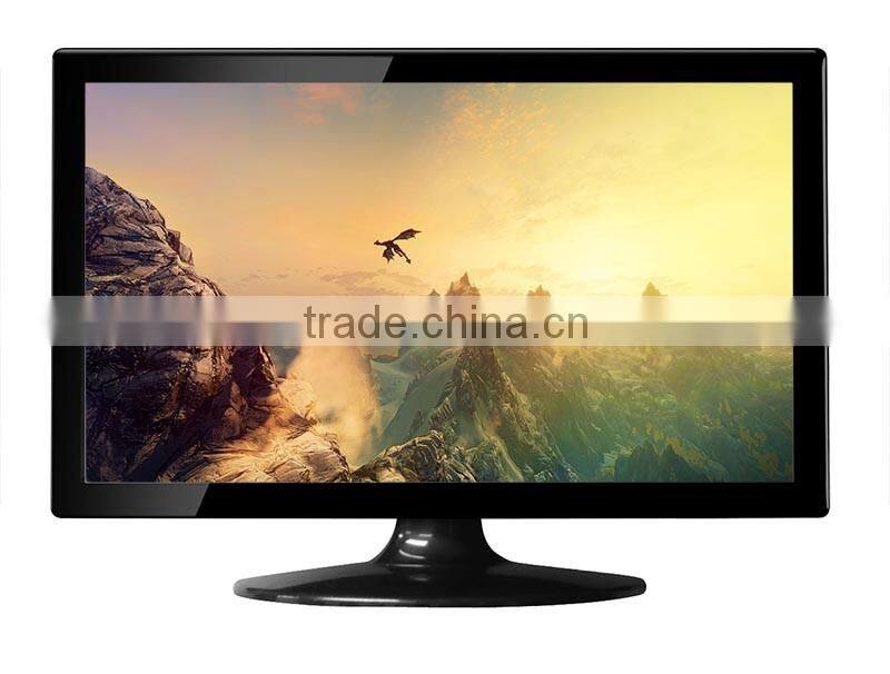 22 inch plasma tv led tv in dubai new type led tv