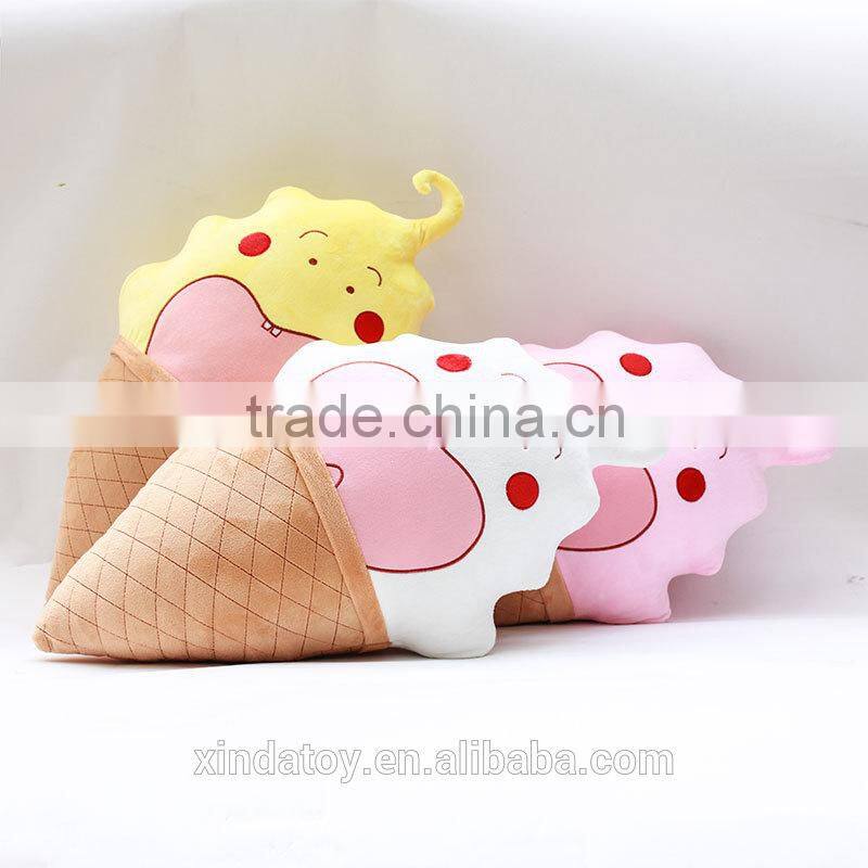 EN71 corporate giveaways ice cream toys