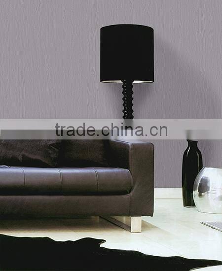 MyHome embossed classical style interior wallpaper manufacturer in china