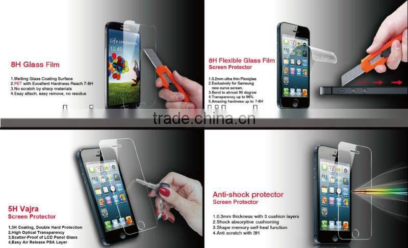 New 3M Anti-spy Screen Protector LCD Privacy Screen Protector for Kindle Fire HD 7.0 inch