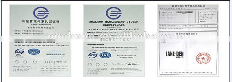 plastic foldable brazil pictures of chinese nude beach flip flops