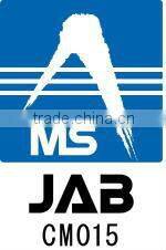 Heat and sound insulation design curtains search products