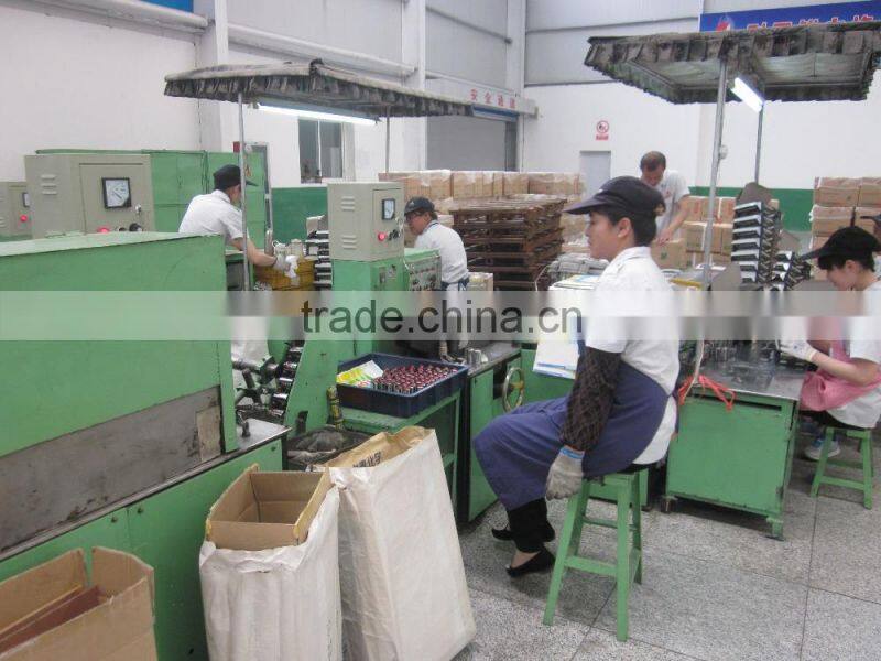 aaa lr03 am4 alkaline battery support OEM