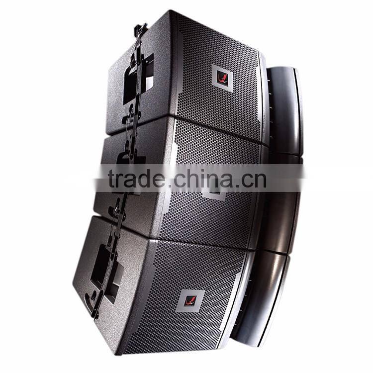 VRX932LA-12 Inch VRX Line Array Speaker For Outdoor Concerts