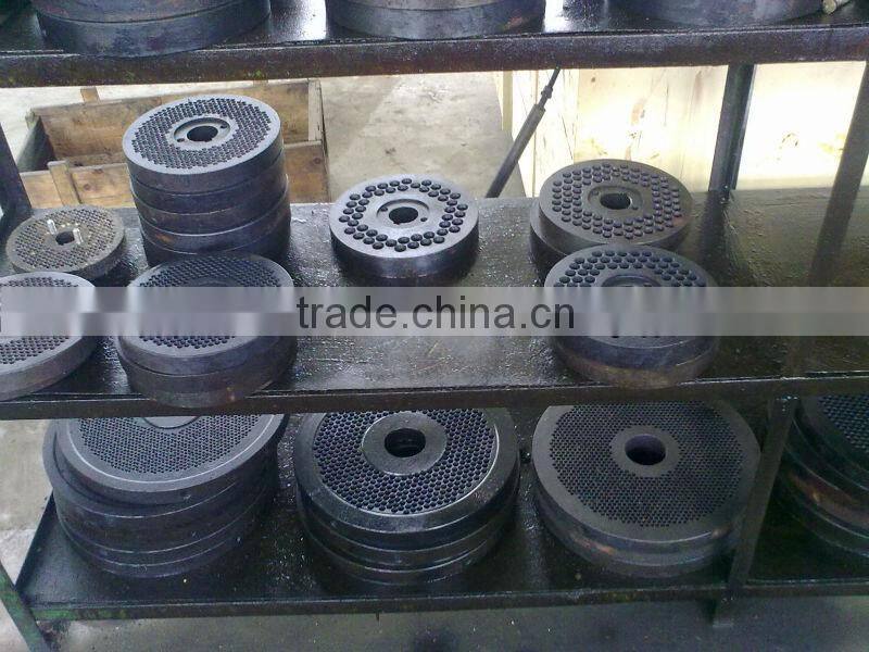 wood pellet machine price/machine to make wood pellets