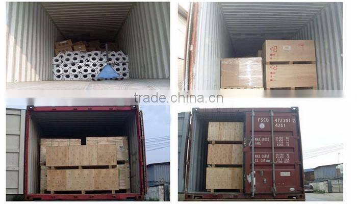 All in One Street Light 40W Led Street Light All in One