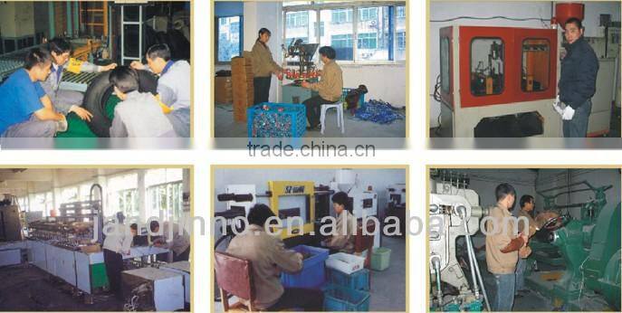 Supply Tyre Repair Cold Patch for Tires