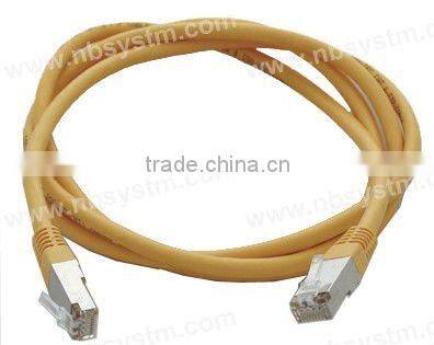 Patch Cable