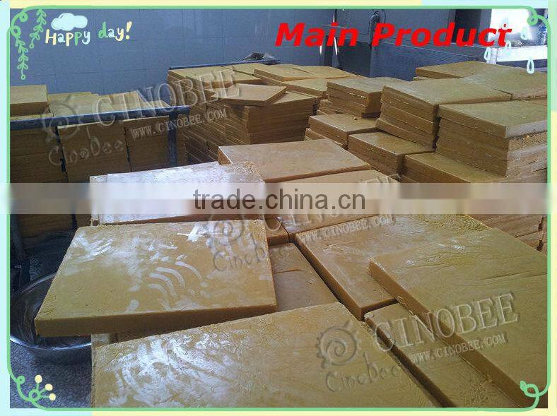 hot-selling for Spain reversible 4 frames stainless steel gate honey extractor machine