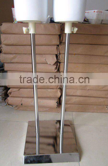 pregant mannequin sexy lingerie