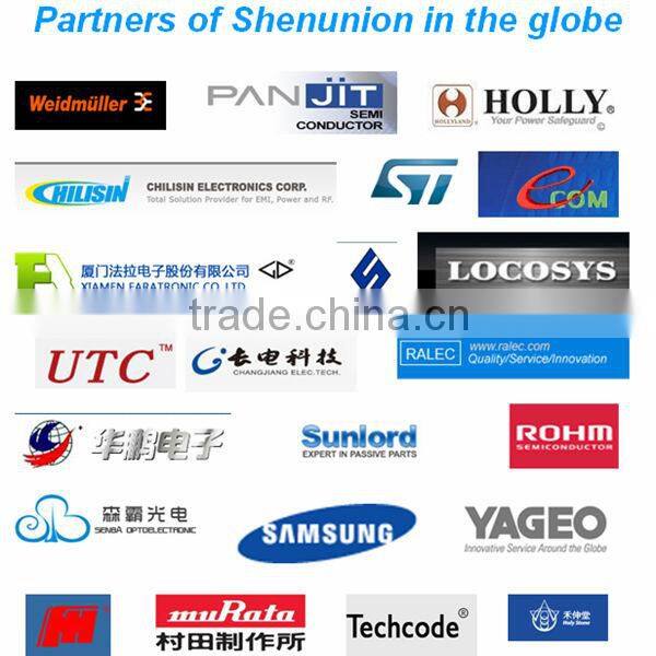 MURATA choke coil inductor LQW18AN51NG00D