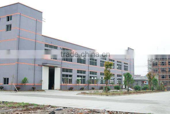 ECE off road motorcross helmet