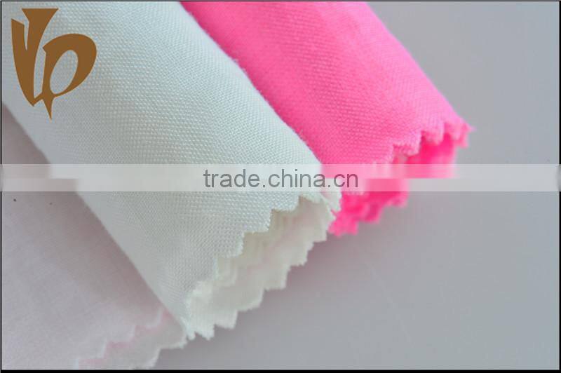 High Quality 100% Pure Ramie Yarn Dyed Bedding Set Textile