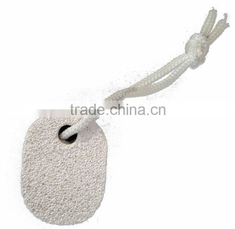 Small gift/pumice stone