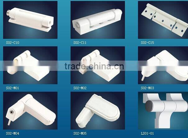 window hinge