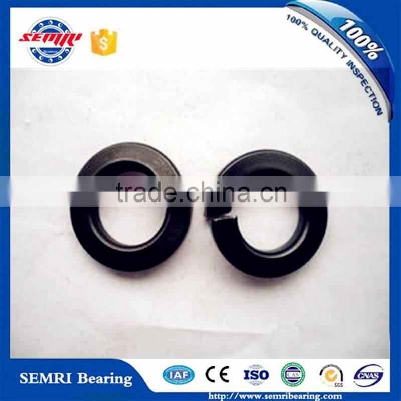 China Manufacturer Clear Plastic Washers