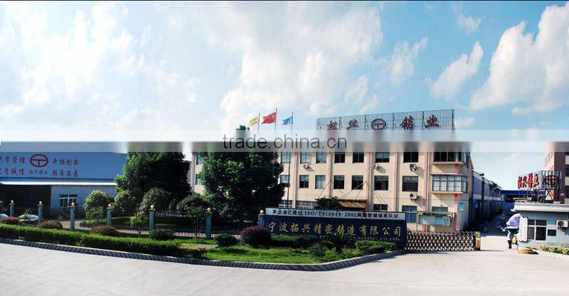 excavators bucket adapter/20Y-939-1180/carbon steel/ alloy steel/special alloy steel