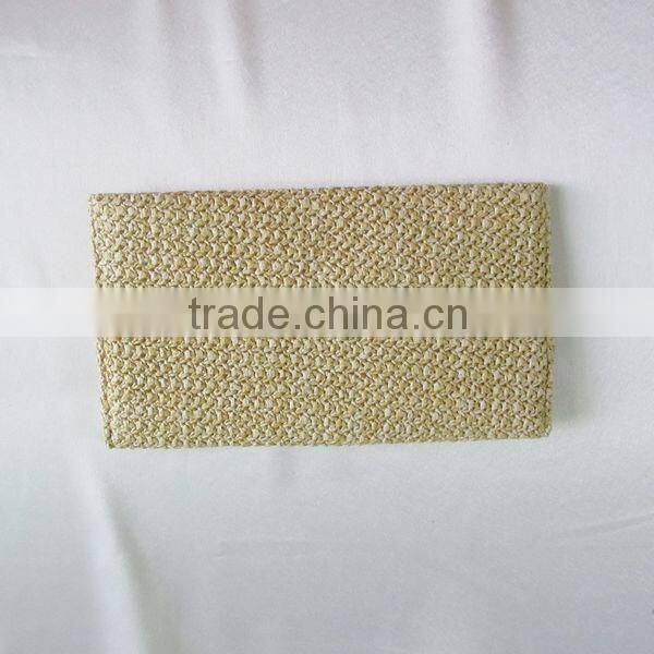 fashion clutch purse envelop evening bag