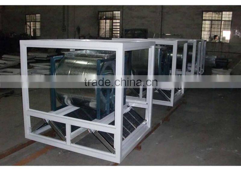 LT-9100B Economical Spray Bake Booth for Sale