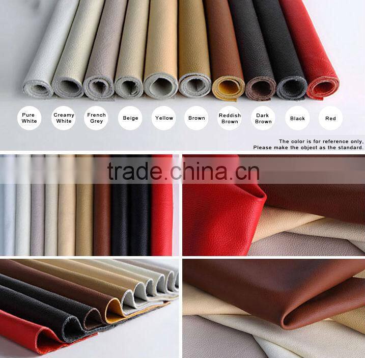 Christmas Promotion Sales Wooden Mobile Beauty Trolley&Wooden Furniture 3951