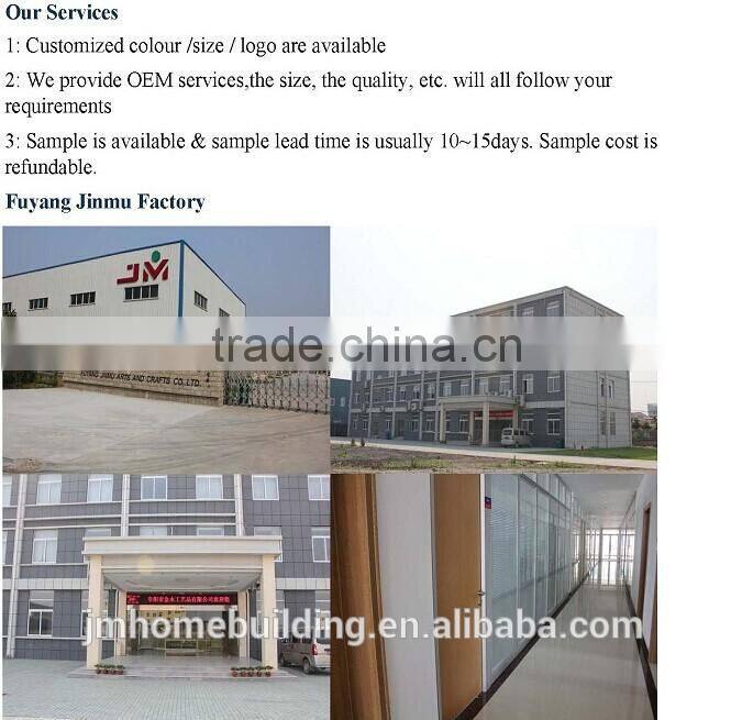 finger jointed lumber