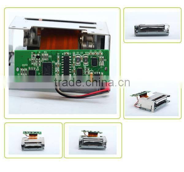 Self Service Kiosk Machine With Payment Function, self-service payment terminal