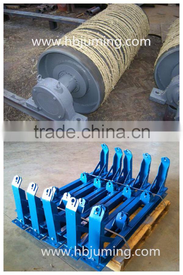 Warehouse Conveyors