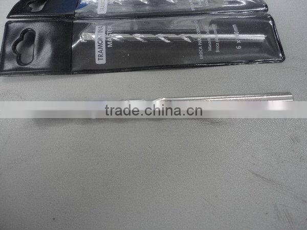 Durable Best-Selling masonry drill bit for marble