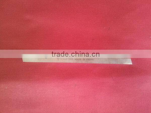 Designer factory supply hss twist drill bits tools set