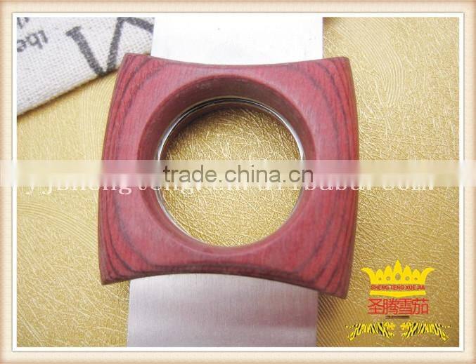 Stainless steel cigar cutter,cigar scissors