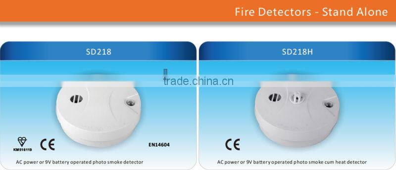 surface mounted door Magnetic Contact BR-1019
