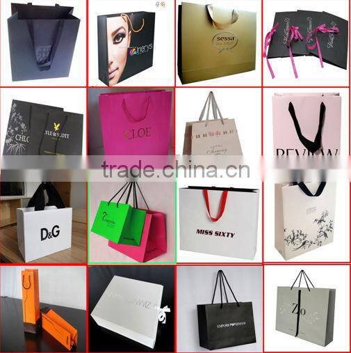 Good Design Cheap Custom CMYK Printed Corrugated Cup Storage Box For Sale