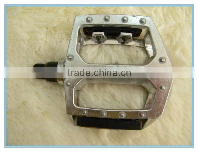 Latest durable carbon pedals for sale