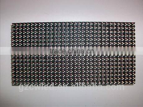 GOOD NEWS 2015 Hot Sale And High Quanlity P7 Outdoor Full Colour Led Module