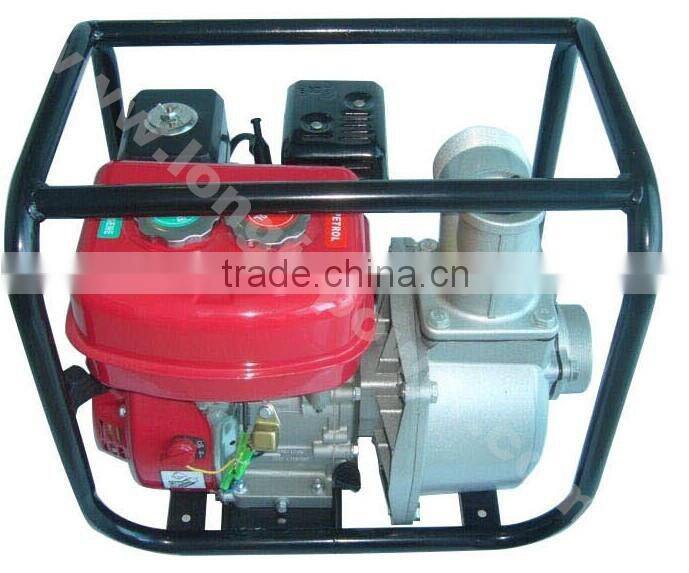Kerosene Petrol Water Pump Manufactures