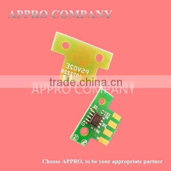 Compatible new reset chip for Lexmark C540