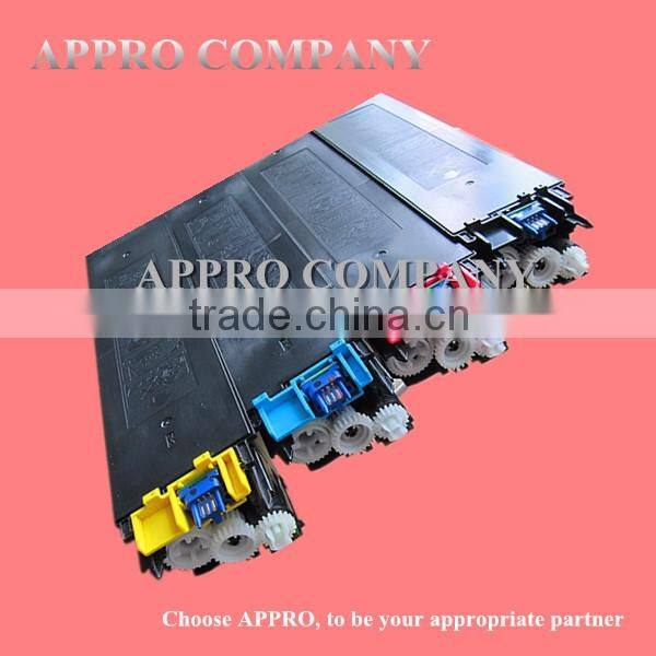 MX27 developer for use in sharp mx2300 mx2700 mx3500 mx3501 mx4500 mx4501 copier