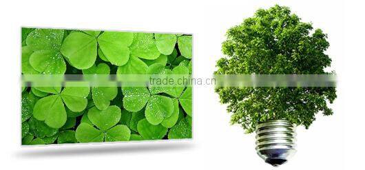 Android System 3D DLP Projector with Bluetooth speaker and 3D glasses