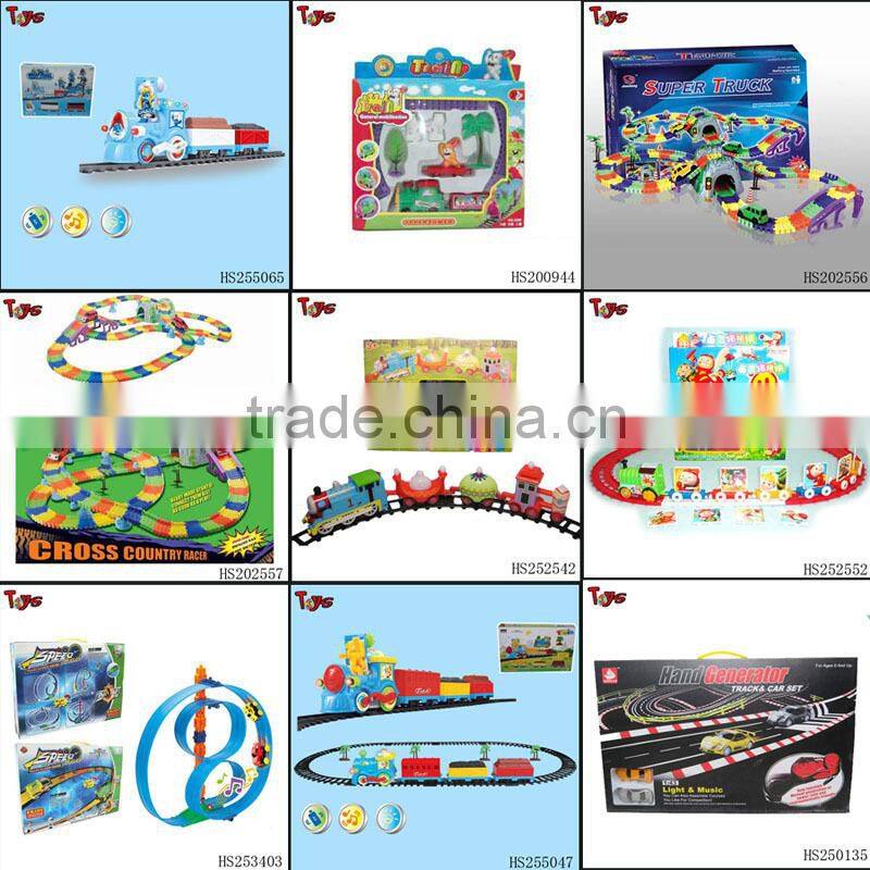 shantou customized mini metal car toy