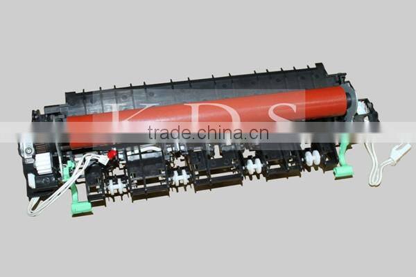 OEM LY2487001 Fixing Film Unit for Brother 2840 2940 Fuser Assembly 7240 7055 7360 7470 Fuser Uint Spare Parts China Supplier