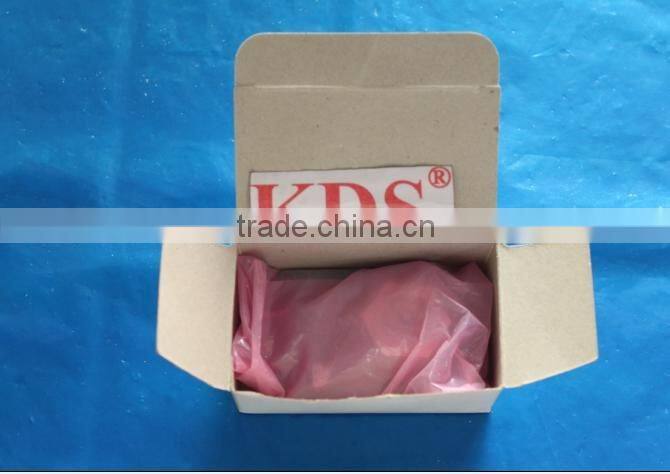 RICOH part for any model for laser head