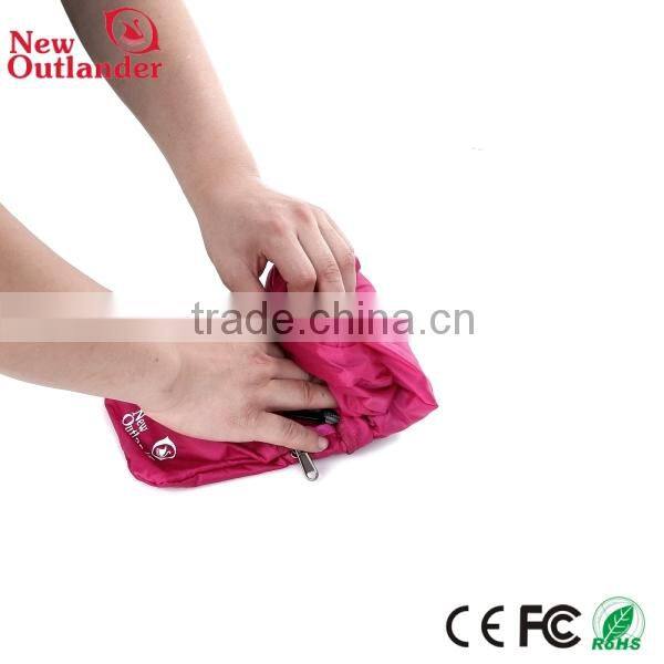 top selling products 2016 fashion hand bag