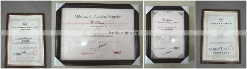 2015 sublimation flag pennant for wholesales