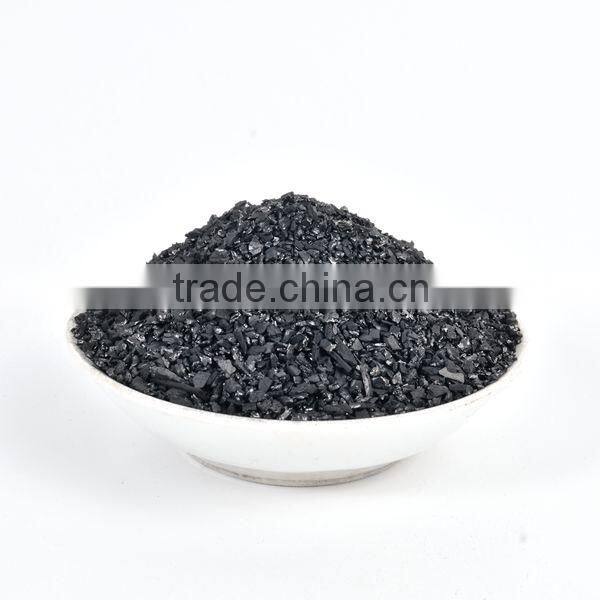 Coconut Shell Activated Carbon for Chemical air Filter