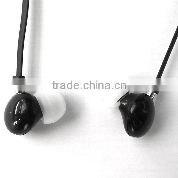S360 Adjusted freely bluetooth headset 4.1 Sports Stereo invisible wireless bluetooth, Handsfree Music Bluetooth headset