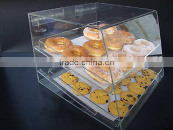 Food storage box for wholesale