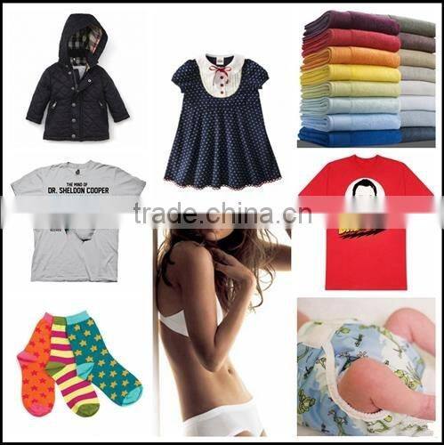 baby spin dryer/drying