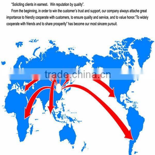 High Quality stainless steel Water Tank 10000 Liters