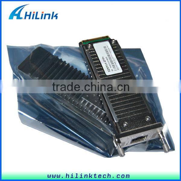 Transmitter XENPAK Fiber 10G Optical Module Made in China